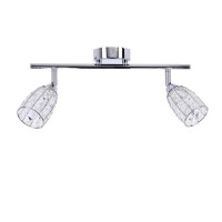 Candellux Спот 92-13392 Shiba Candellux Спот 92-13392 Shiba