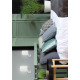 Candellux Бра 21-45249 YAN