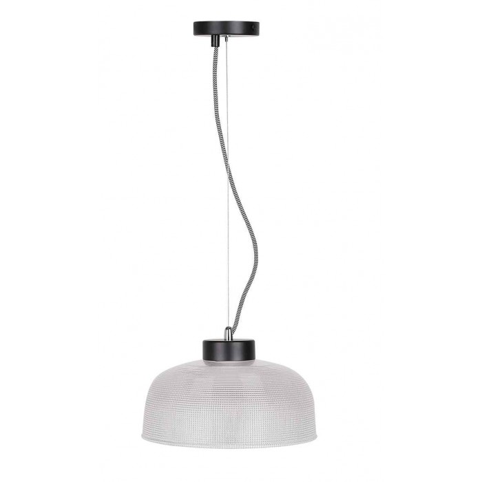 Люстра Candellux 50101286 LIVERPOOL