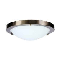 Потолочный светильник Candellux 13-89345 AQUILA