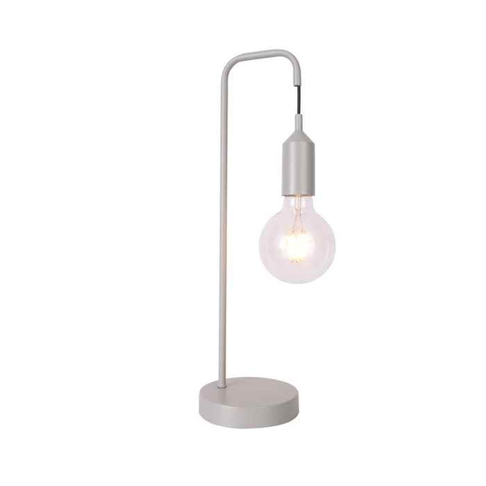 Настольная лампа Candellux 50501196 LAREN