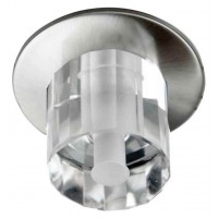 Candellux Точковий світильник 2263437 SK-07