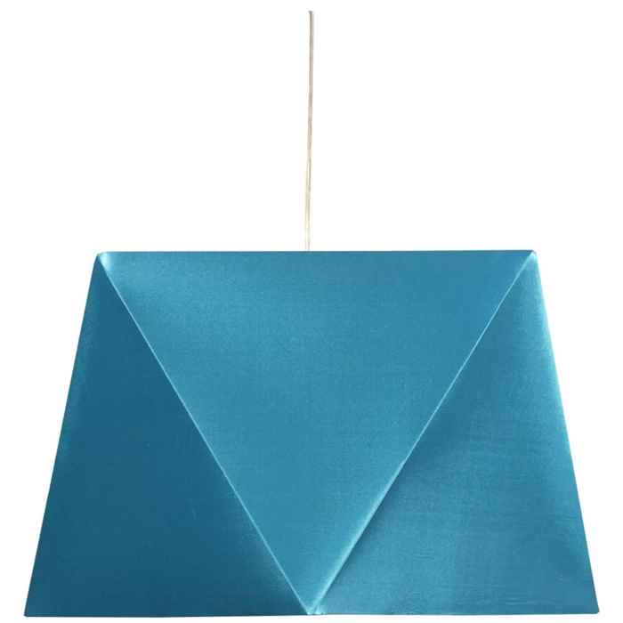 Candellux Люстра 31-03621 HEXAGEN