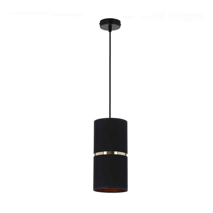 Candellux Люстра 31-19639 Gina