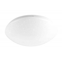 Потолочный светильник Candellux 14-75321 MAGNUS