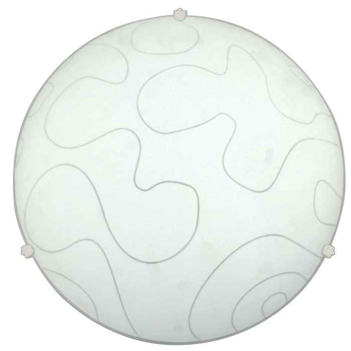 Потолочный светильник Candellux 14-84098 MALIBU