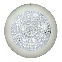 Потолочный светильник Candellux 14-64073 PRISTINA