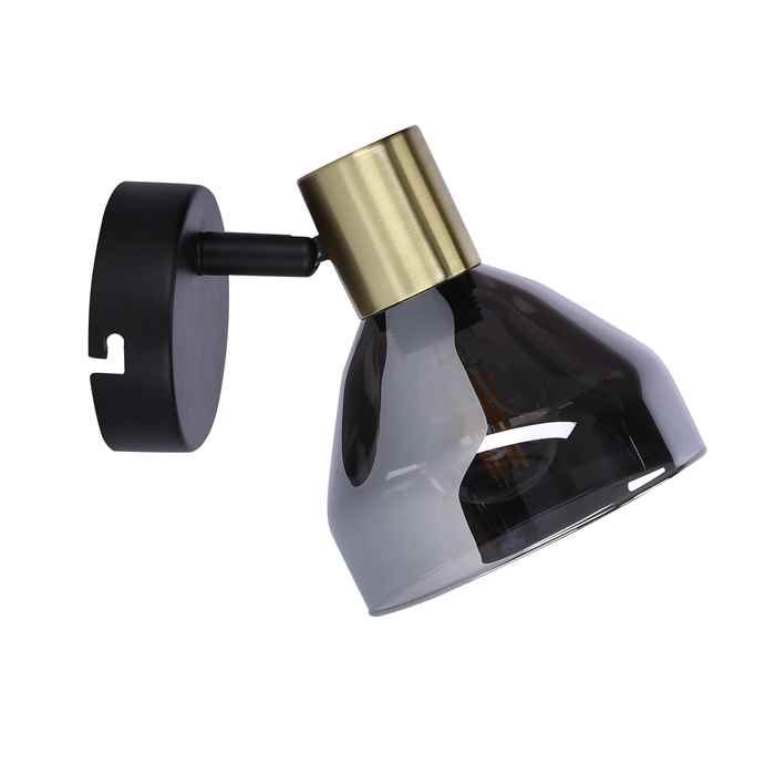 Candellux Бра 21-76724 GREGORY