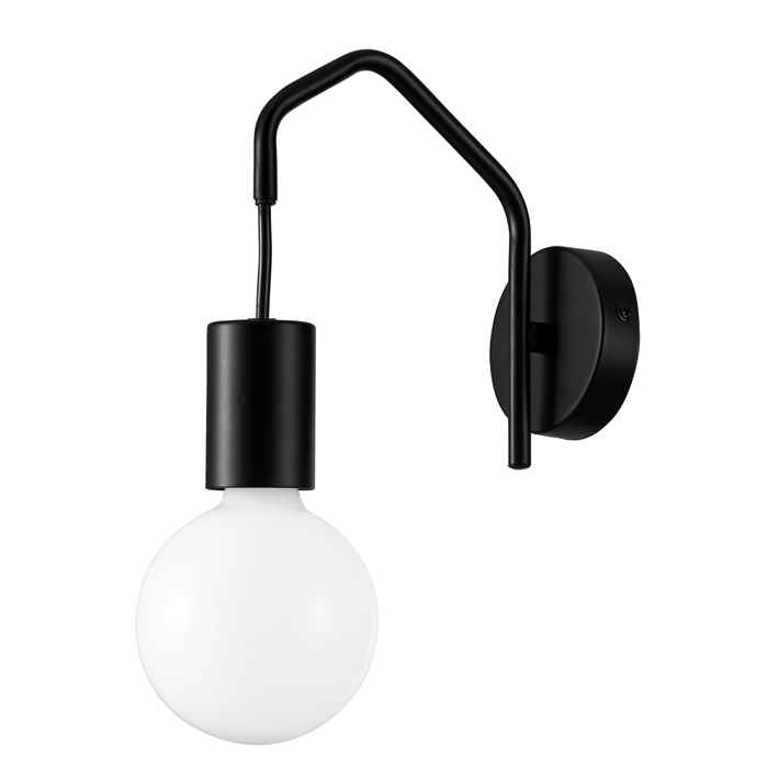 Candellux Бра 21-70999 BASSO