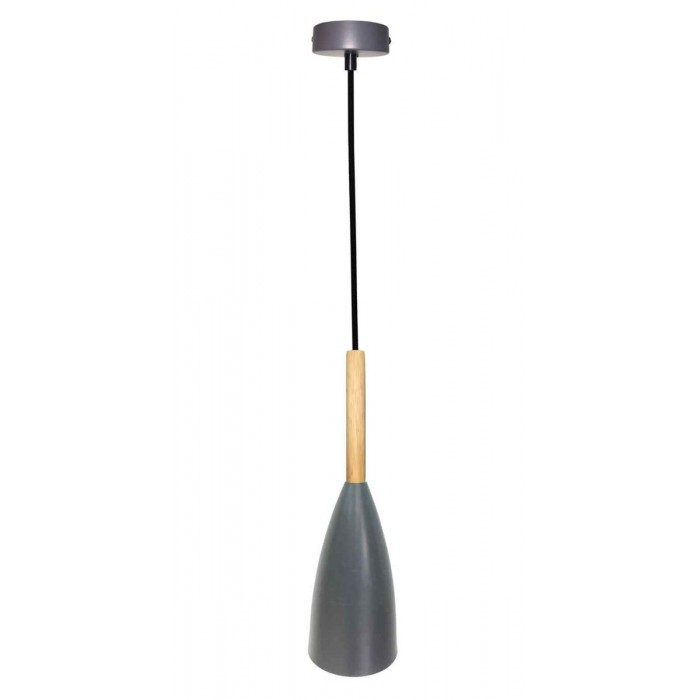 Люстра Candellux 50101266 TROSA