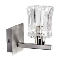 Candellux Бра 21-14504 IBIZA