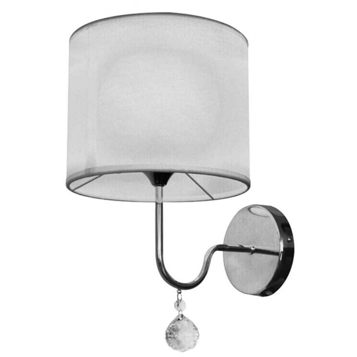 Бра Candellux 21-23230 BRAVA