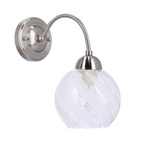 Бра Candellux 21-16317 Baida