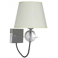 Бра Candellux 21-29515 TESORO