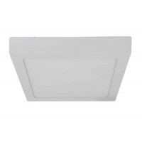 Точечный светильник Candellux 2263779 SPN-06