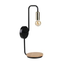 Candellux Бра 21-76847 Bipi
