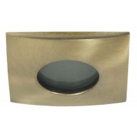Candellux Точковий світильник 2211411 SH-10