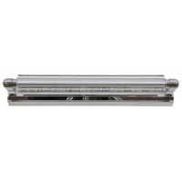 Настенный светильник Candellux 20-32560 QUASAR
