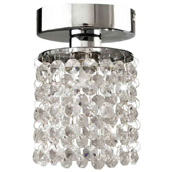 Точечный светильник Candellux 91-27965 ROYAL