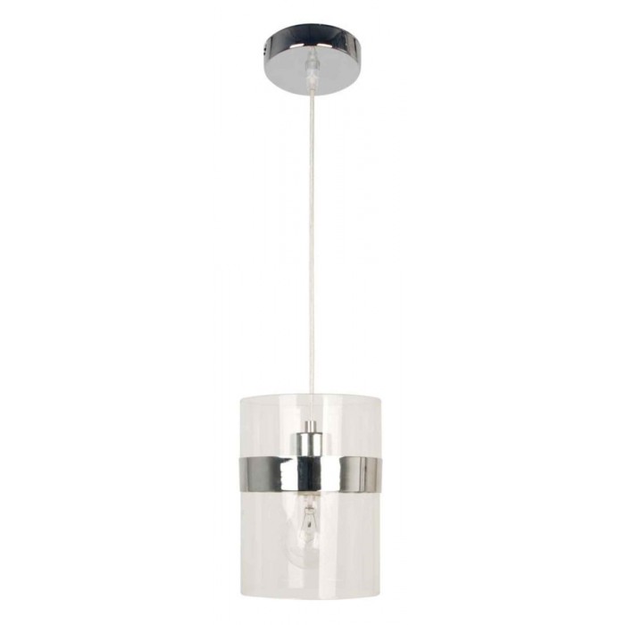 Candellux Люстра 31-28044 BRANDO