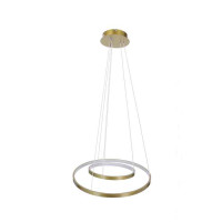 Люстра Candellux 32-76281 LUNE