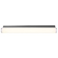 Candellux Підсвітка 21-69771 DAPHNE