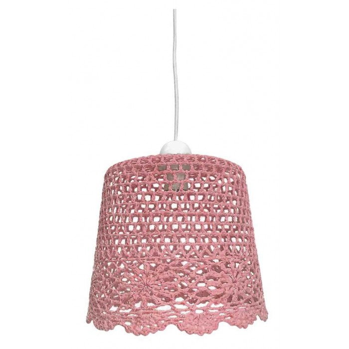 Candellux Люстра 31-38487 NONNA