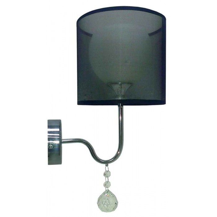 Бра Candellux 21-26552 BRAVA