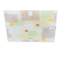Светильник потолочный Candellux 10-45348 AMBIENTE