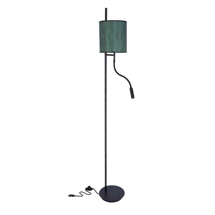 Candellux Торшер 51-25265 BENDI