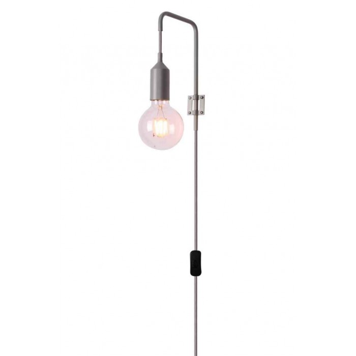 Бра Candellux 50401192 LAREN