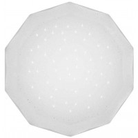 Candellux Стельовий світильник 13-62079 SKY