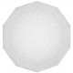 Потолочный светильник Candellux 13-62079 SKY