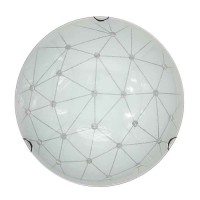 Candellux Настінний світильник 13-82176 ROCK