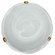 Потолочный светильник Candellux 13-38718 DUNA