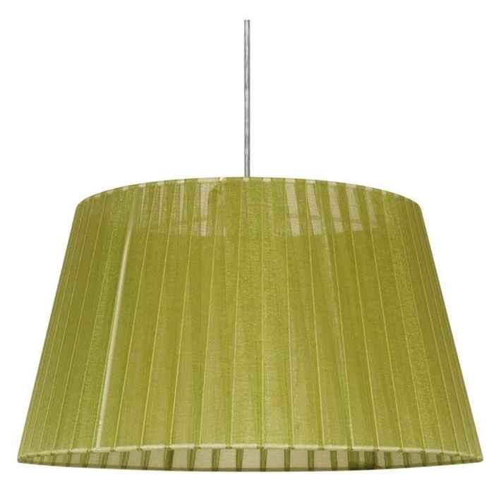 Candellux Люстра 31-27153 TIZIANO