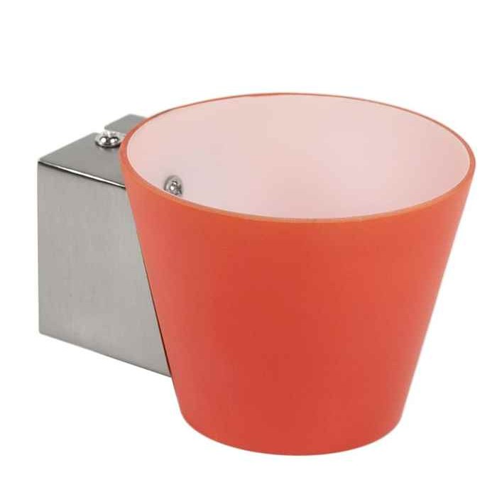 Подсветка Candellux 21-05024 SIMONET