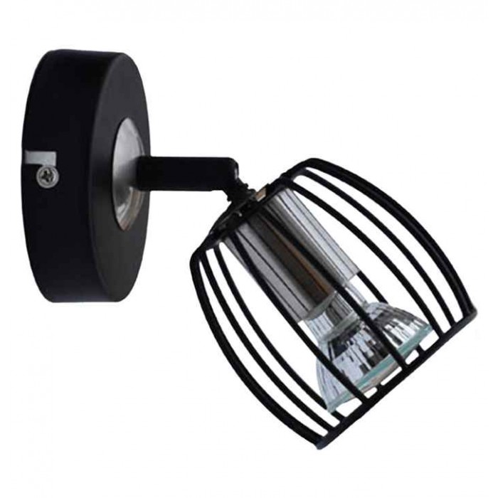 Бра Candellux 91-54319 ZONK