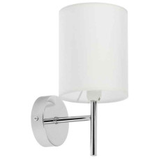 Candellux Бра 21-45249 YAN