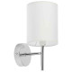 Candellux Бра 21-45249 YAN