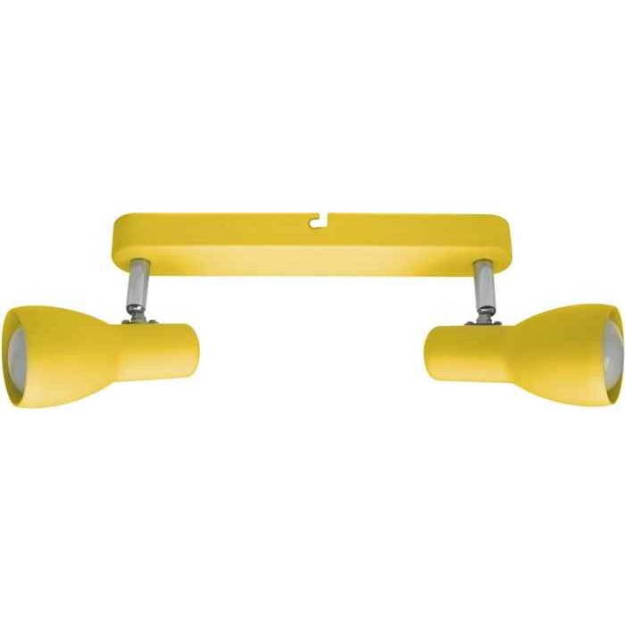 Спот Candellux 92-52407 PICARDO
