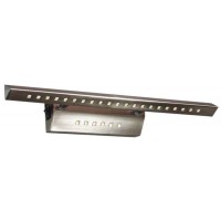 Подсветка Candellux 20-27023 FORTE