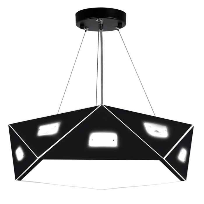 Candellux Люстра 31-64882 NEMEZIS