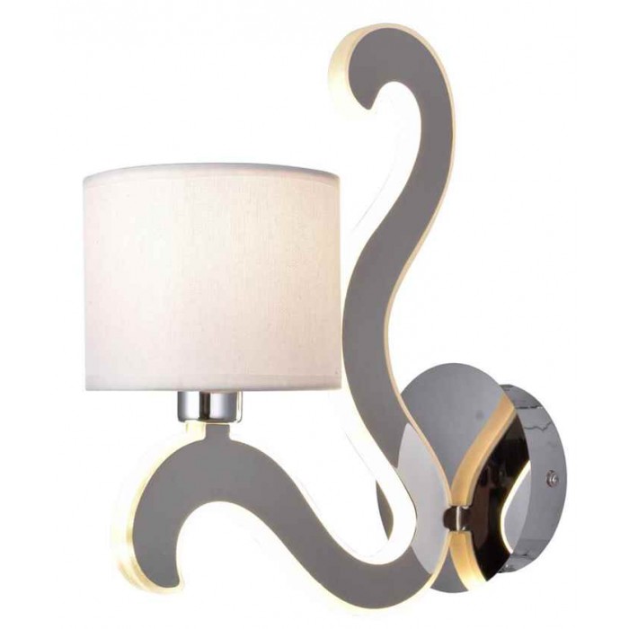 Candellux Бра 21-33864 AMBROSIA