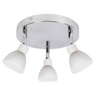 Спот Candellux 98-67678 ROY Спот Candellux 98-67678 ROY