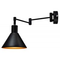 Candellux Бра 21-75444 COPENHAGEN