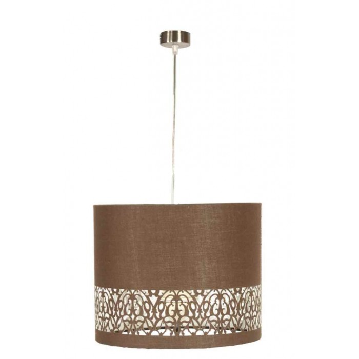 Candellux Люстра 31-19519 ARABESCA