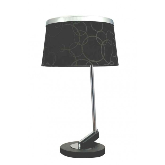 Настольная лампа Candellux 41-45310 IMPRESJA