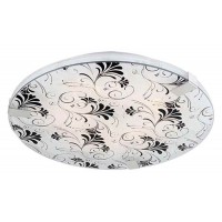 Candellux Стельовий світильник 13-30696 VAGANTE