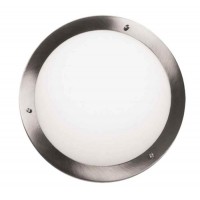 Потолочный светильник Candellux 12-84180 AQUILA